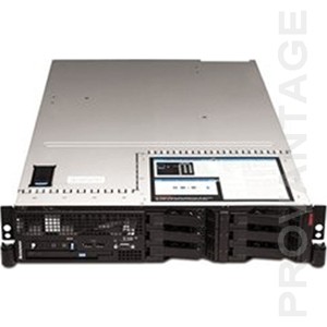 Lenovo công bố máy chủ mới cho doanh nghiệp vừa và nhỏ