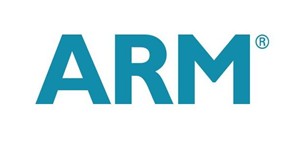 Máy chủ ARM chỉ xuất hiện sau vài năm nữa