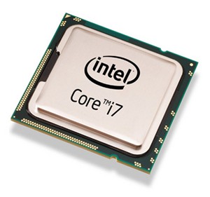 Intel phát hành các chip Core mới cho những người ép xung