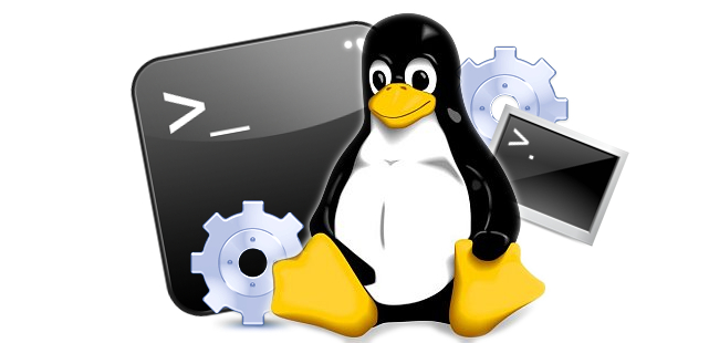 Mười lý do sử dụng Linux thay Windows