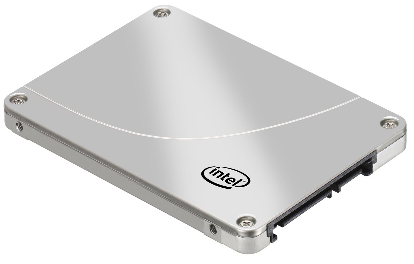 SSD tăng trưởng mạnh đến năm 2017
