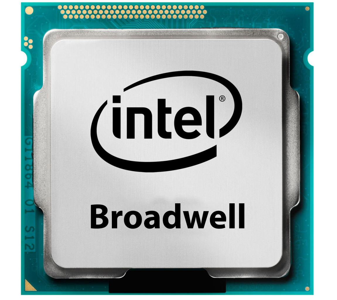 10 điều cần biết về chip Intel Broadwell