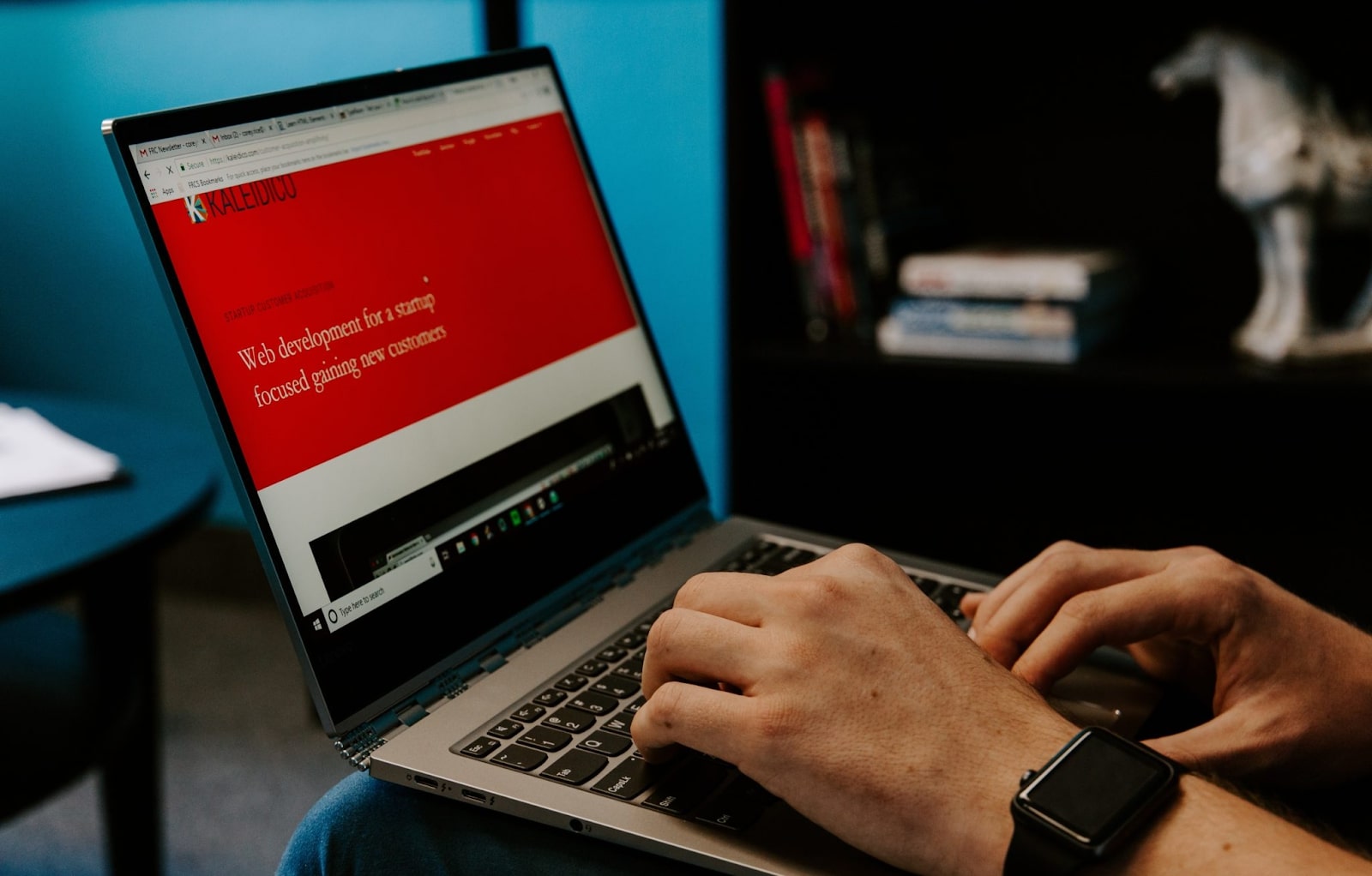 Làm thế nào để lựa chọn mua được laptop nơi uy tín?