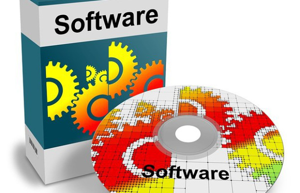 Lợi ích khi dùng phần mềm bản quyền thay vì xài lậu