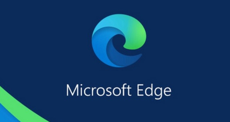 Microsoft Edge tăng trưởng mạnh mẽ, vượt mặt Internet Explorer