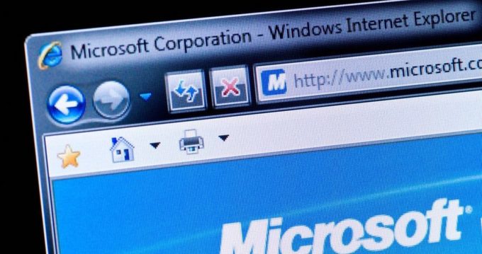 Microsoft xóa sổ Internet Explorer và tương lai của Microsoft Edge