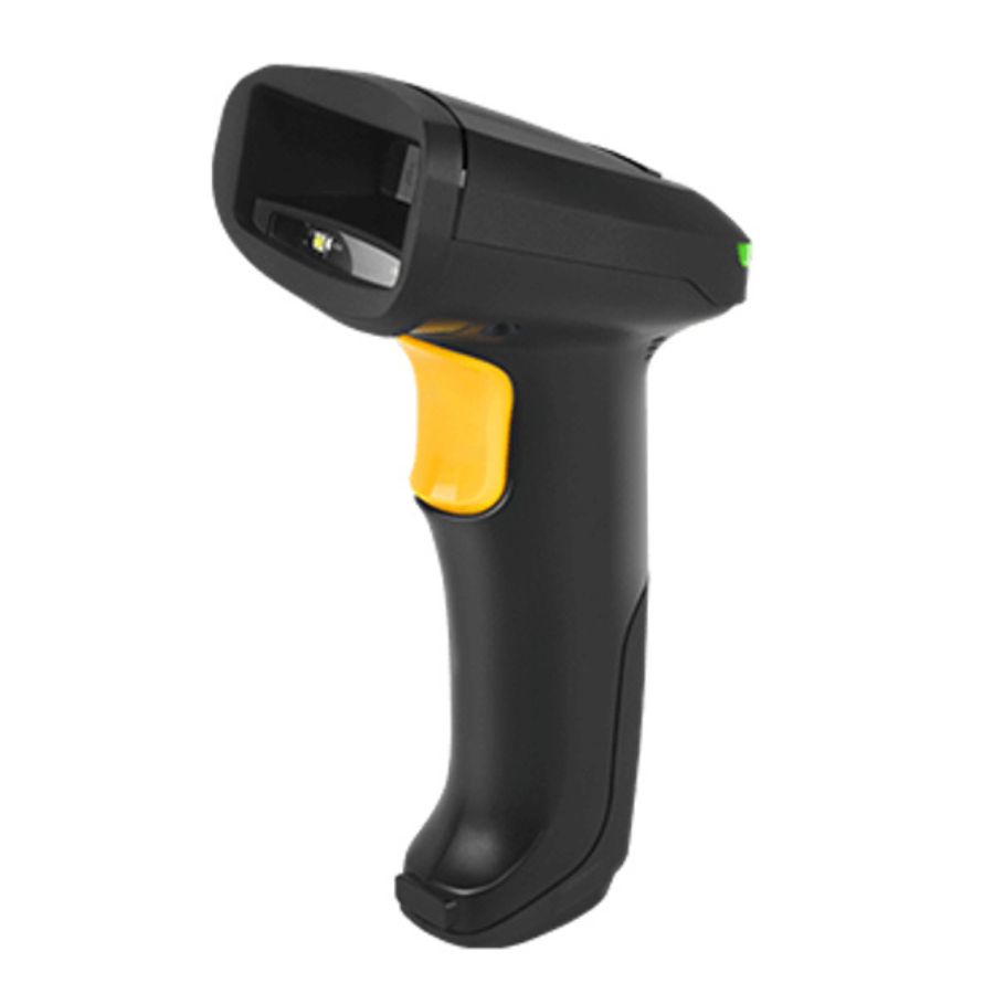 Máy đọc mã vạch 2D HPRT HN-3508SR