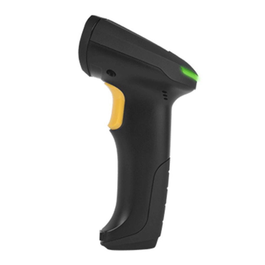 Máy đọc mã vạch 2D HPRT HN-3508SR