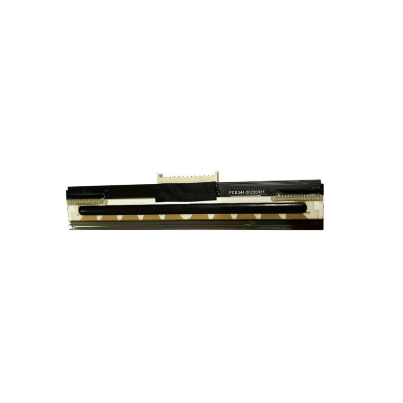 Đầu in mã vạch Argox CP3140 300dpi