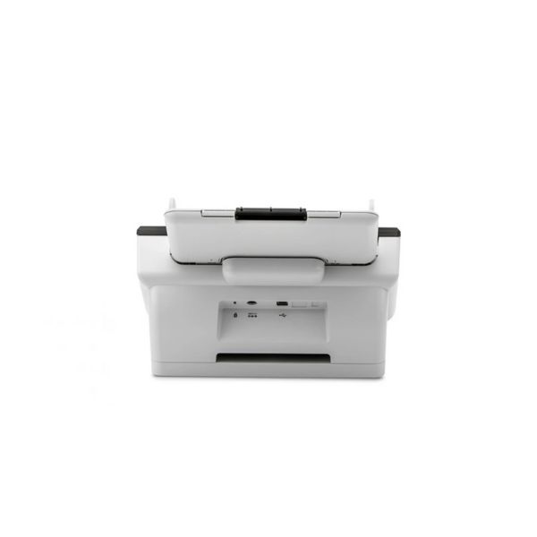 Máy Scan Kodak E1040 (Scan đảo mặt| A4| A5| ADF| USB)
