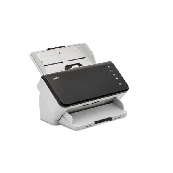 Máy Scan Kodak E1040 (Scan đảo mặt| A4| A5| ADF| USB)