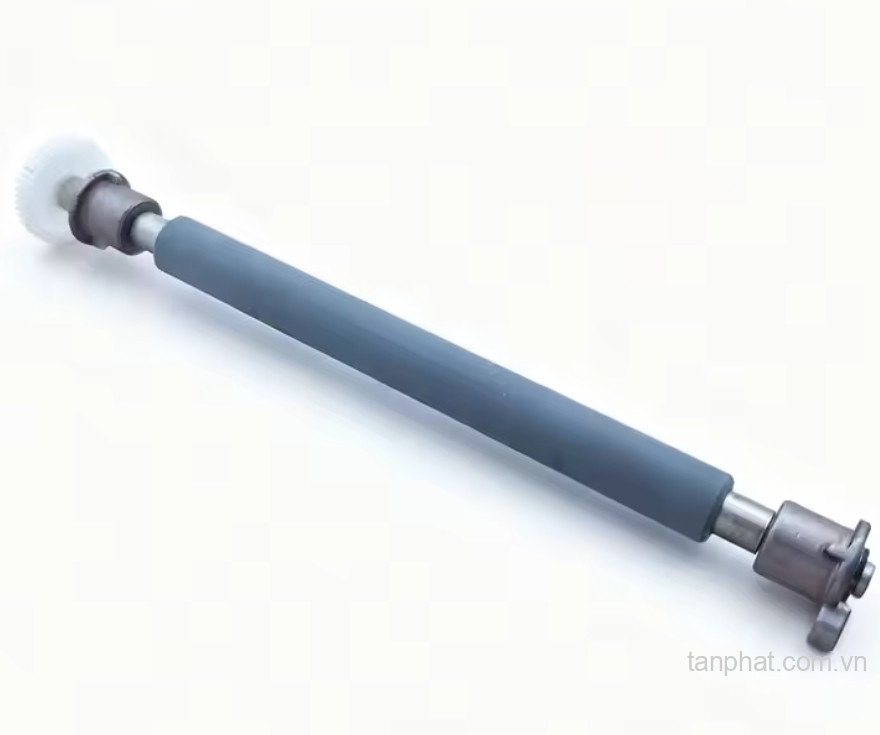 Trục lăn cho Godex G500, G530, EZ120, EZ520, EZ530