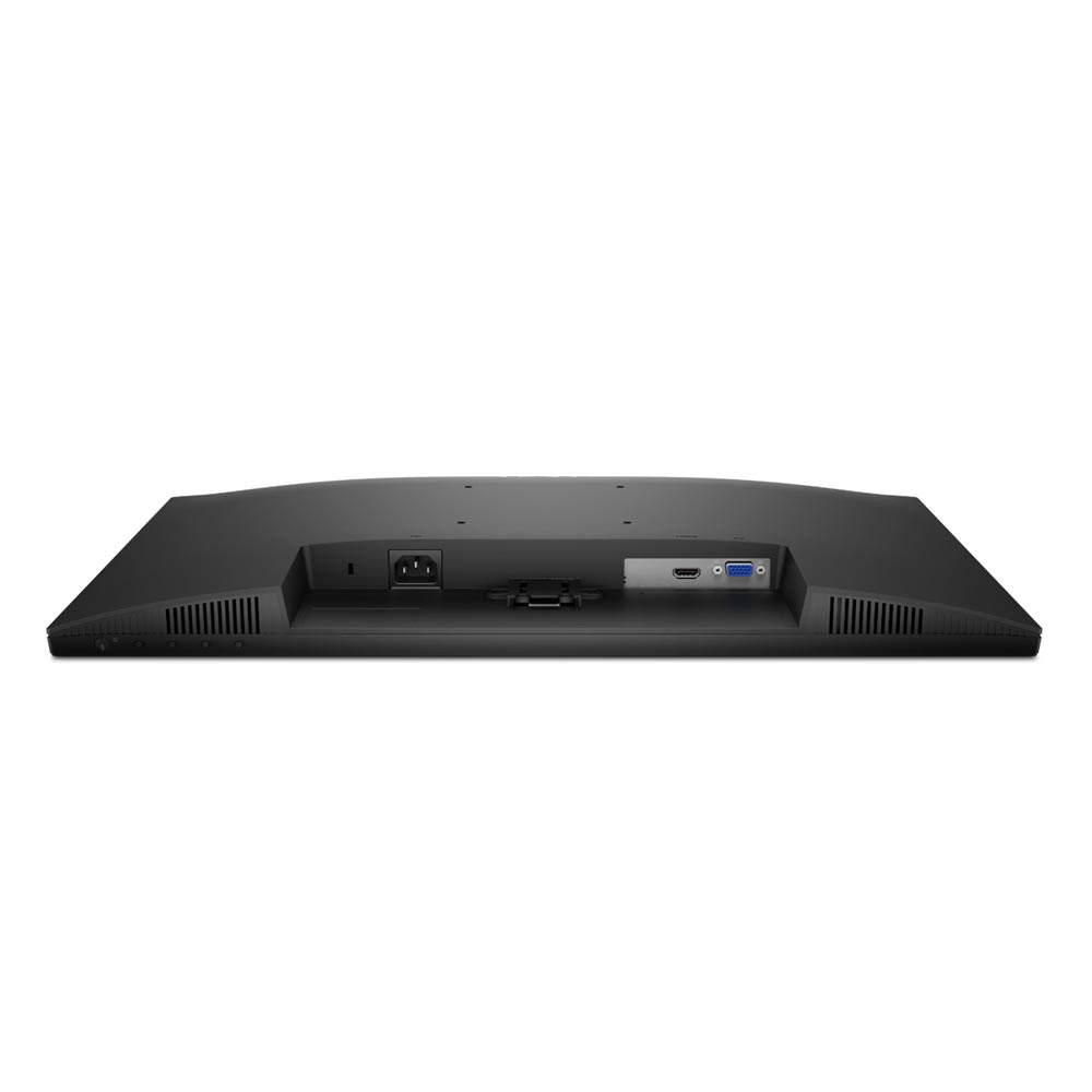 Màn Hình Dell SE2425HM (23.8Inch/ Full HD/ 8ms/ 100HZ/ 250cd/m2/ IPS)