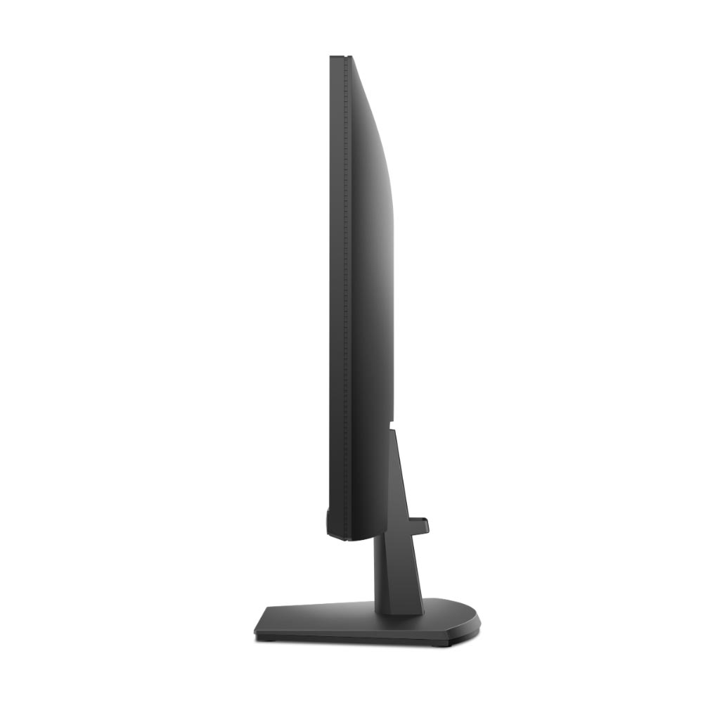 Màn Hình Dell SE2425HM (23.8Inch/ Full HD/ 8ms/ 100HZ/ 250cd/m2/ IPS)