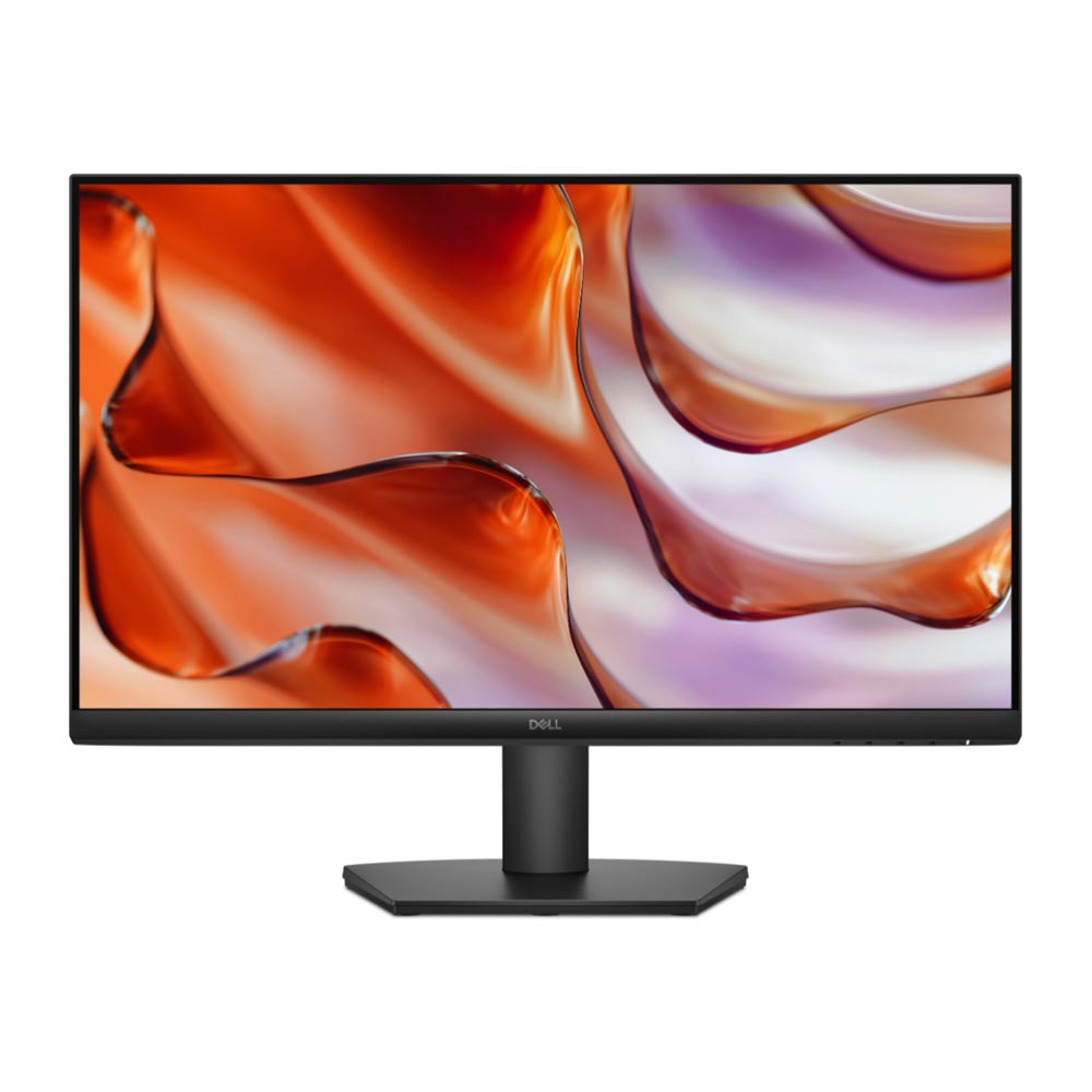 Màn Hình Dell SE2425HM (23.8Inch/ Full HD/ 8ms/ 100HZ/ 250cd/m2/ IPS)
