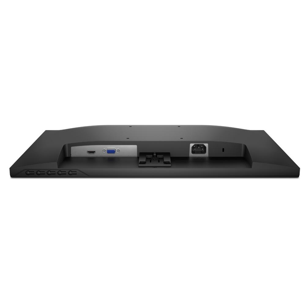 Màn Hình Dell SE2225HM (21.5Inch/ Full HD/ 5ms/ 100HZ/ 250cd/m2/ VA)