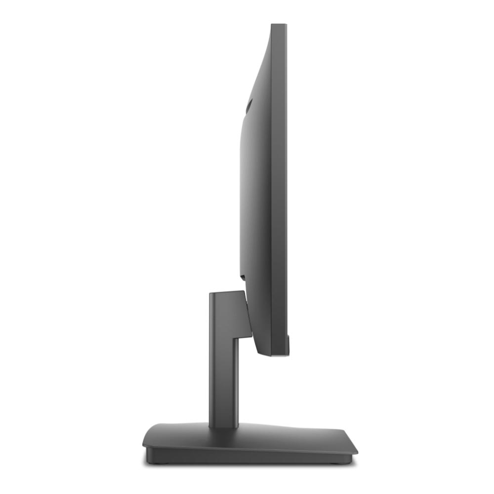 Màn Hình Dell SE2225HM (21.5Inch/ Full HD/ 5ms/ 100HZ/ 250cd/m2/ VA)