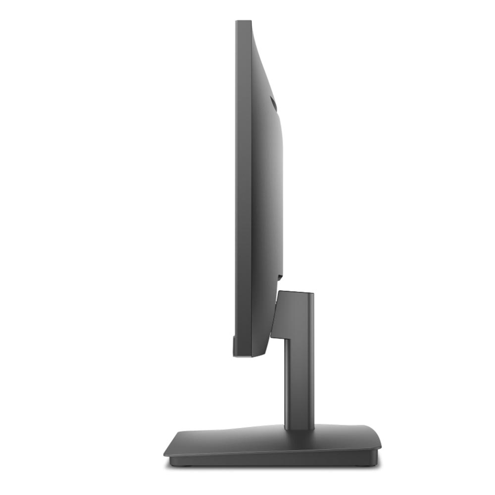 Màn Hình Dell SE2225HM (21.5Inch/ Full HD/ 5ms/ 100HZ/ 250cd/m2/ VA)