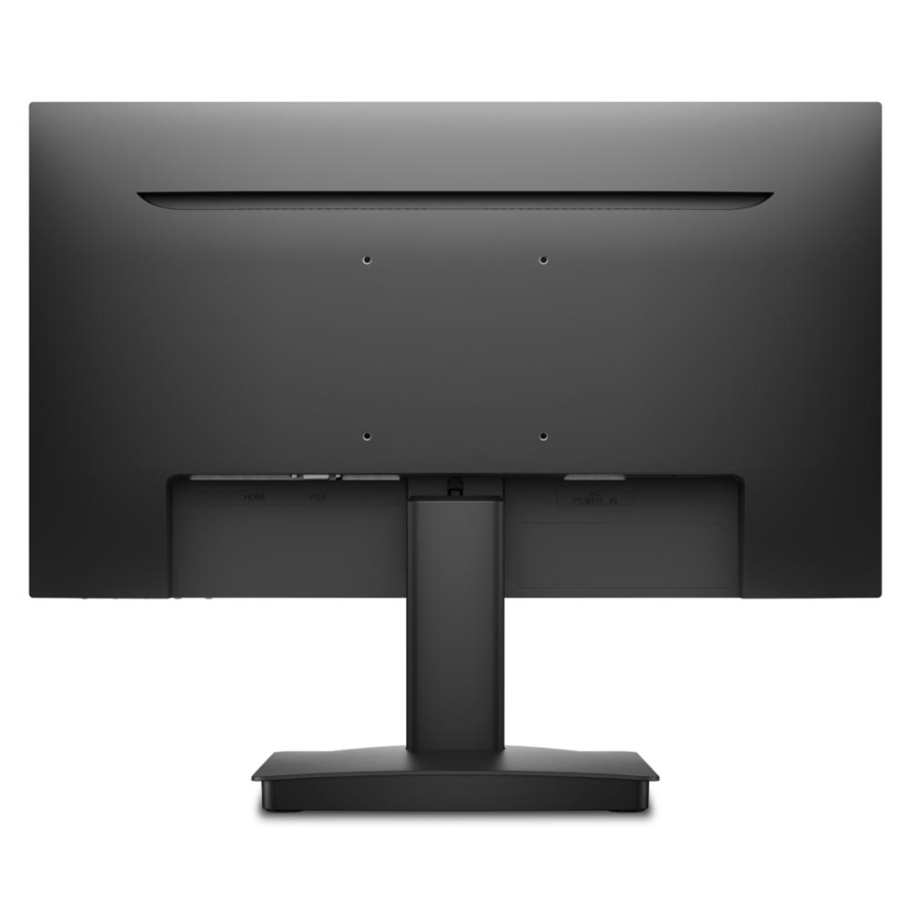 Màn Hình Dell SE2225HM (21.5Inch/ Full HD/ 5ms/ 100HZ/ 250cd/m2/ VA)