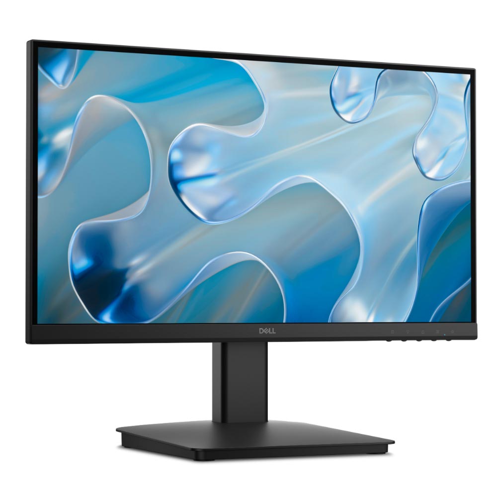 Màn Hình Dell SE2225HM (21.5Inch/ Full HD/ 5ms/ 100HZ/ 250cd/m2/ VA)