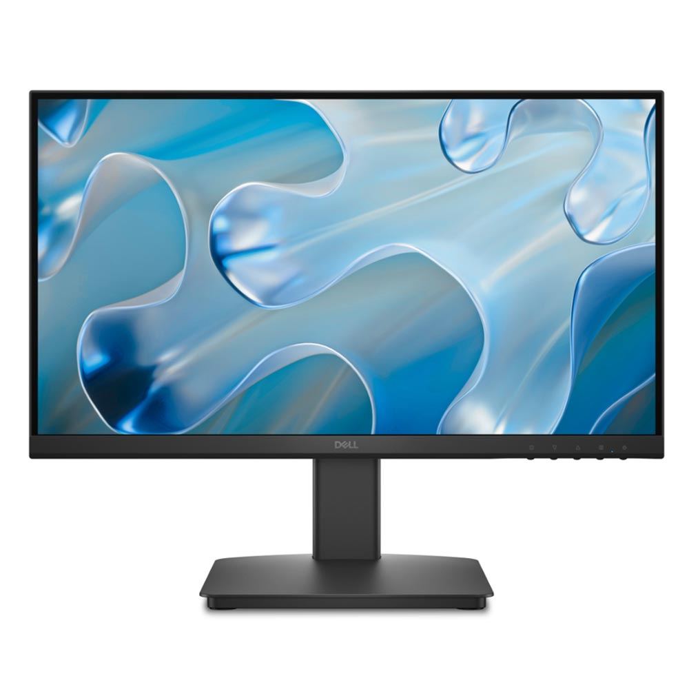 Màn Hình Dell SE2225HM (21.5Inch/ Full HD/ 5ms/ 100HZ/ 250cd/m2/ VA)