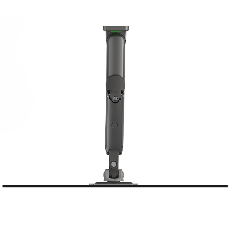 Giá treo màn North Bayou M3 (17 INCH - 35 INCH)