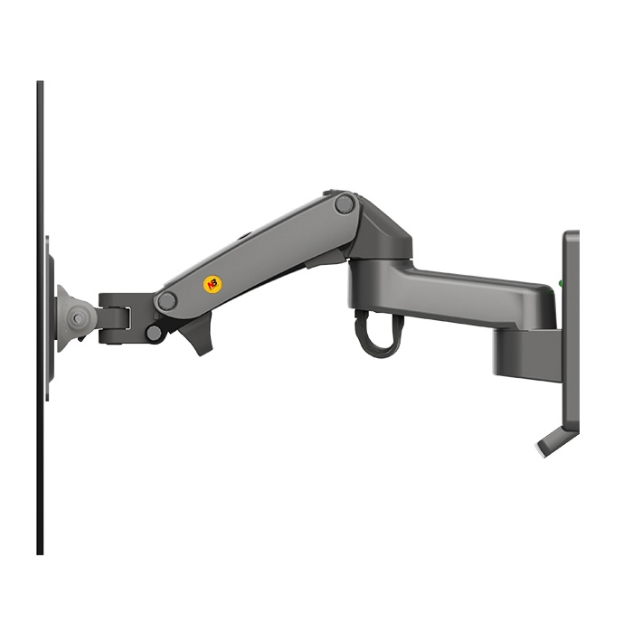 Giá treo màn North Bayou M3 (17 INCH - 35 INCH)