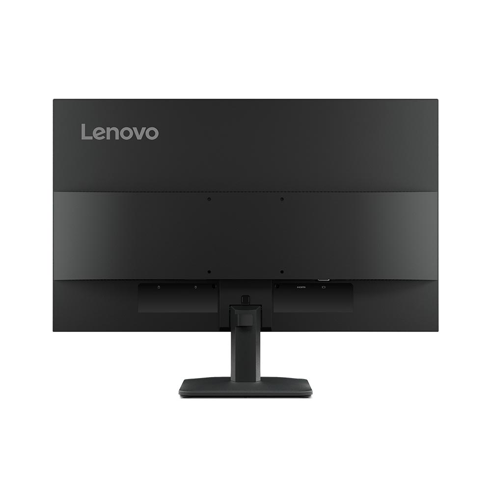 Màn hình Lenovo L24-4e 68C2KAC1VN Grey (23.8Inch/ Full HD/ 4ms/ 100HZ/ 250cd/m2/ IPS)