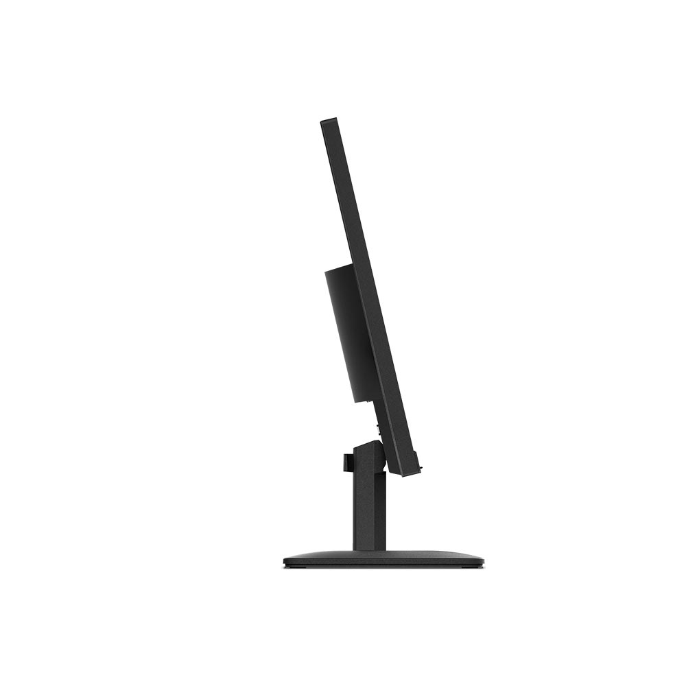 Màn hình Lenovo L24-4e 68C2KAC1VN Grey (23.8Inch/ Full HD/ 4ms/ 100HZ/ 250cd/m2/ IPS)