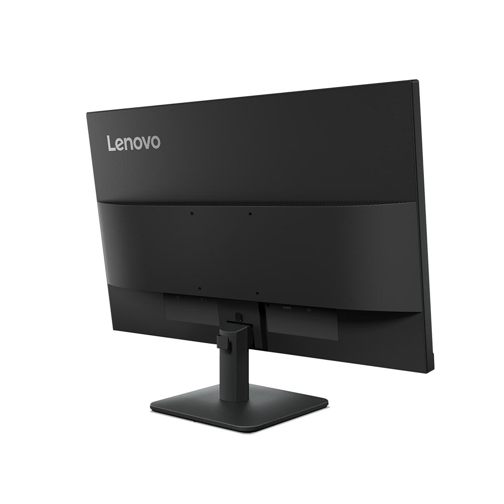 Màn hình Lenovo L24-4e 68C2KAC1VN Grey (23.8Inch/ Full HD/ 4ms/ 100HZ/ 250cd/m2/ IPS)