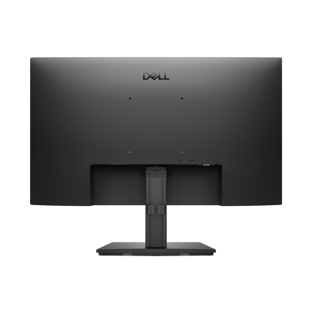 Màn Hình Dell E2225HM (21.5Inch/ Full HD/ 5ms/ 75HZ/ 250cd/m2/ VA)