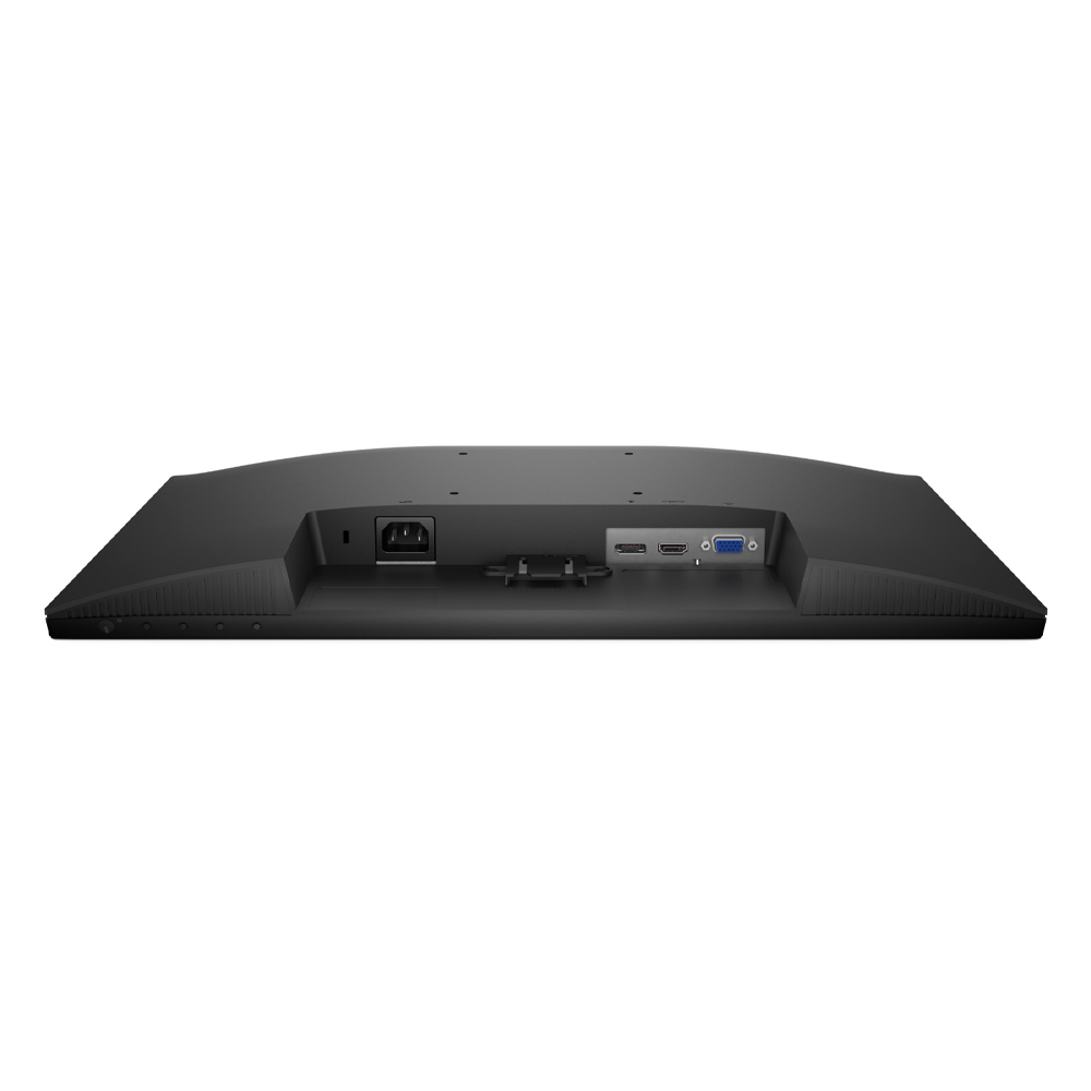 Màn Hình Dell E2225HM (21.5Inch/ Full HD/ 5ms/ 75HZ/ 250cd/m2/ VA)