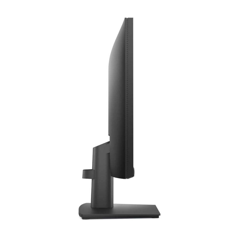 Màn Hình Dell E2225HM (21.5Inch/ Full HD/ 5ms/ 75HZ/ 250cd/m2/ VA)