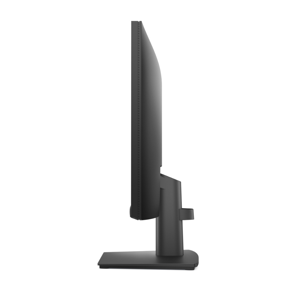 Màn Hình Dell E2225HM (21.5Inch/ Full HD/ 5ms/ 75HZ/ 250cd/m2/ VA)