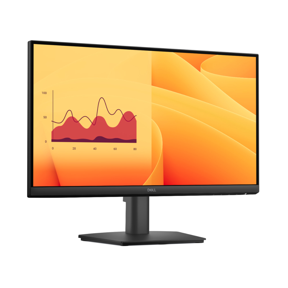 Màn Hình Dell E2225HM (21.5Inch/ Full HD/ 5ms/ 75HZ/ 250cd/m2/ VA)