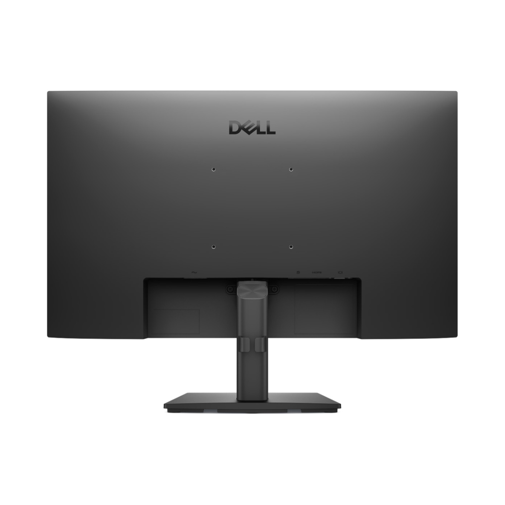 Màn Hình Dell E2425HM (23.8Inch/ Full HD/ 5ms/ 100HZ/ 250cd/m2/ IPS)