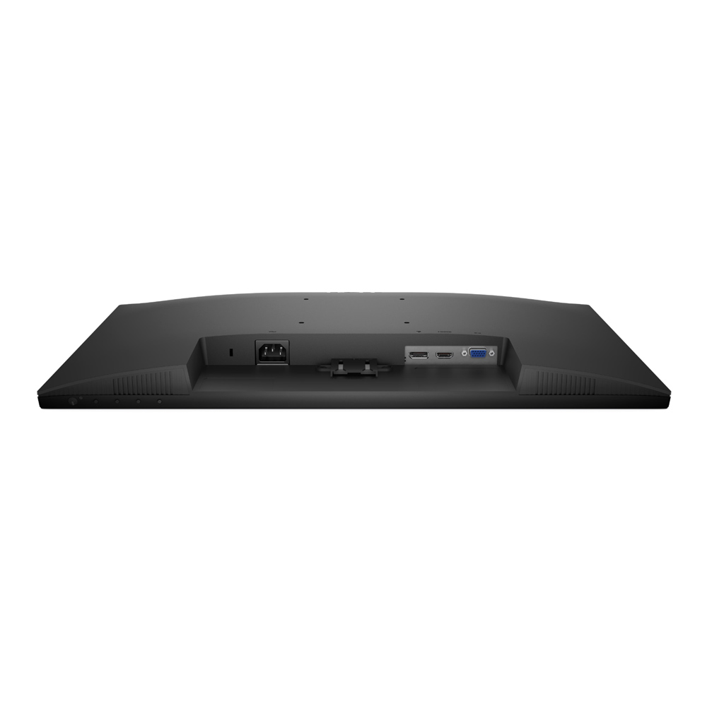 Màn Hình Dell E2425HM (23.8Inch/ Full HD/ 5ms/ 100HZ/ 250cd/m2/ IPS)