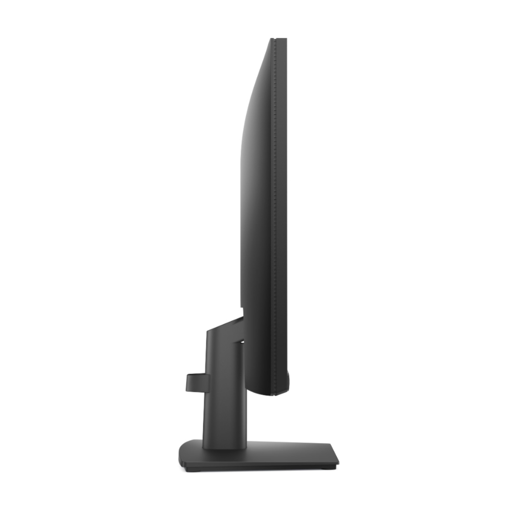 Màn Hình Dell E2425HM (23.8Inch/ Full HD/ 5ms/ 100HZ/ 250cd/m2/ IPS)