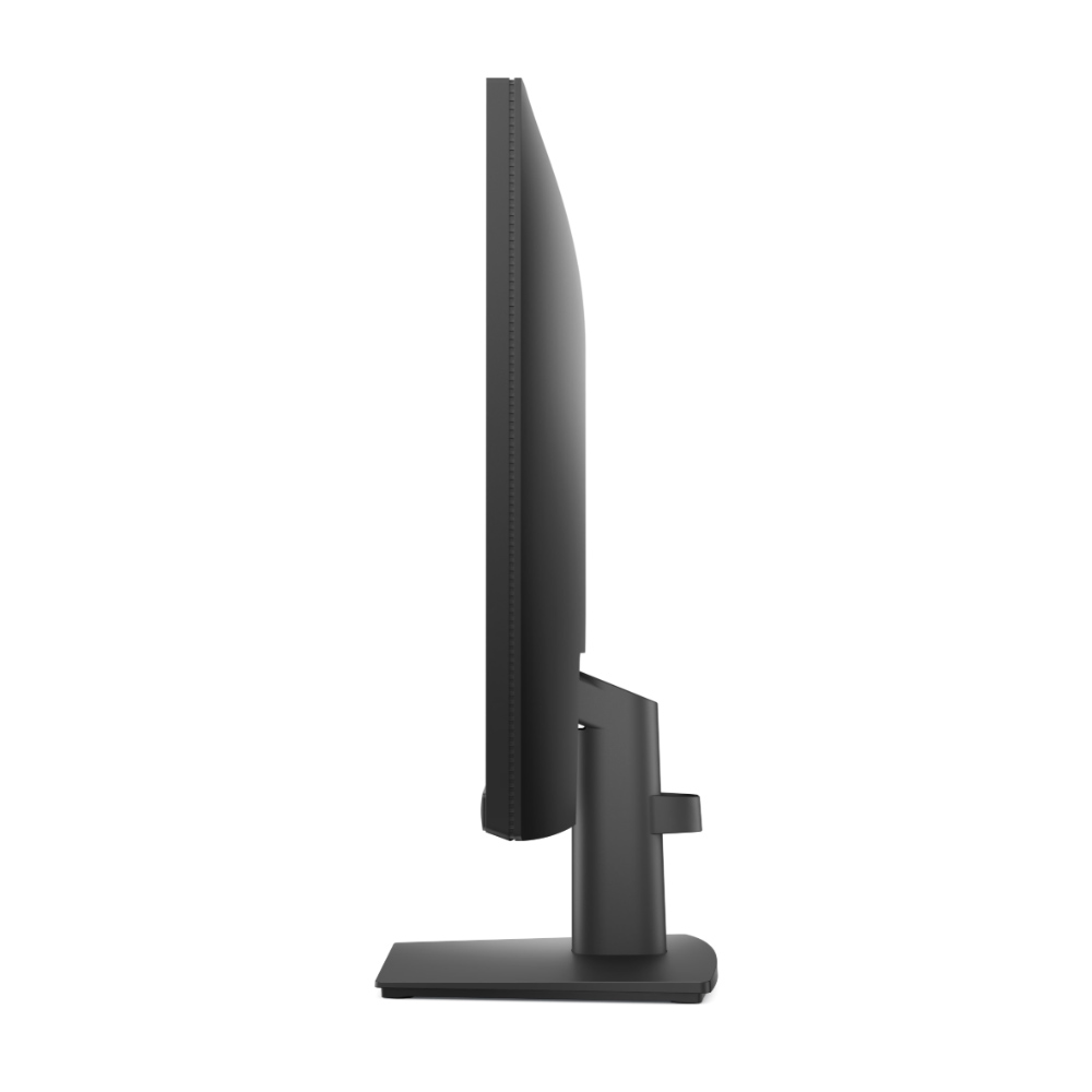 Màn Hình Dell E2425HM (23.8Inch/ Full HD/ 5ms/ 100HZ/ 250cd/m2/ IPS)