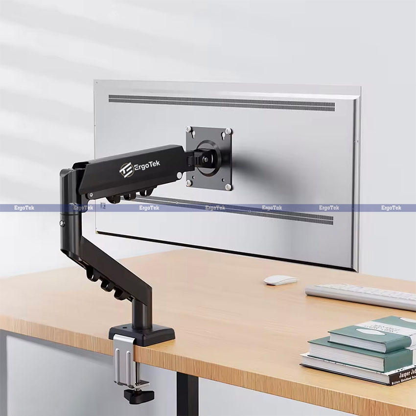 Giá treo màn Ergotek EZ90 Pro (19 INCH - 32 INCH)
