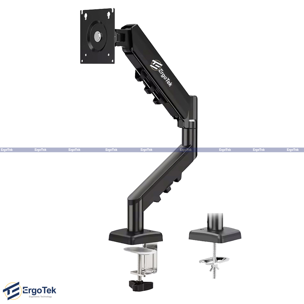 Giá treo màn Ergotek EZ90 Pro (19 INCH - 32 INCH)