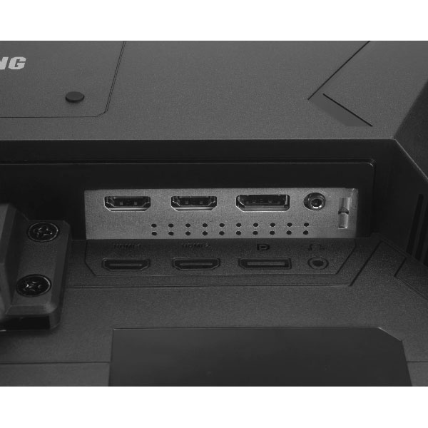 Màn hình Asus TUF Gaming VG247Q1A (23.8 Inch/Full HD/1ms/165Hz/VA)