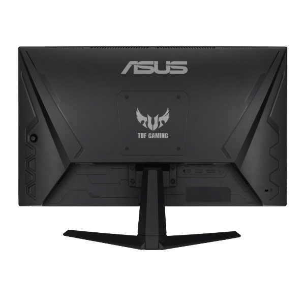 Màn hình Asus TUF Gaming VG247Q1A (23.8 Inch/Full HD/1ms/165Hz/VA)
