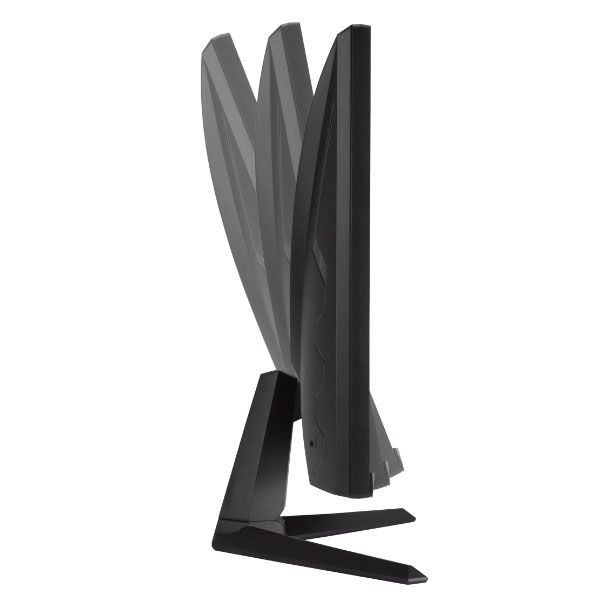 Màn hình Asus TUF Gaming VG247Q1A (23.8 Inch/Full HD/1ms/165Hz/VA)