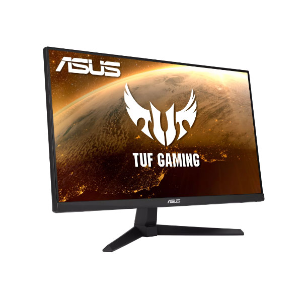 Màn hình Asus TUF Gaming VG247Q1A (23.8 Inch/Full HD/1ms/165Hz/VA)