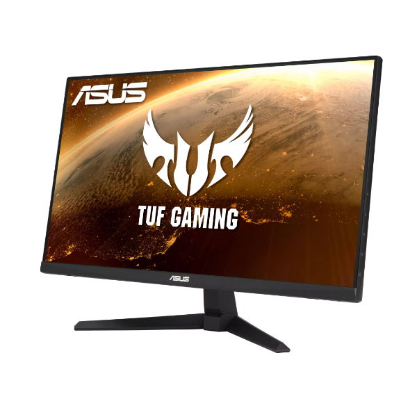 Màn hình Asus TUF Gaming VG247Q1A (23.8 Inch/Full HD/1ms/165Hz/VA)
