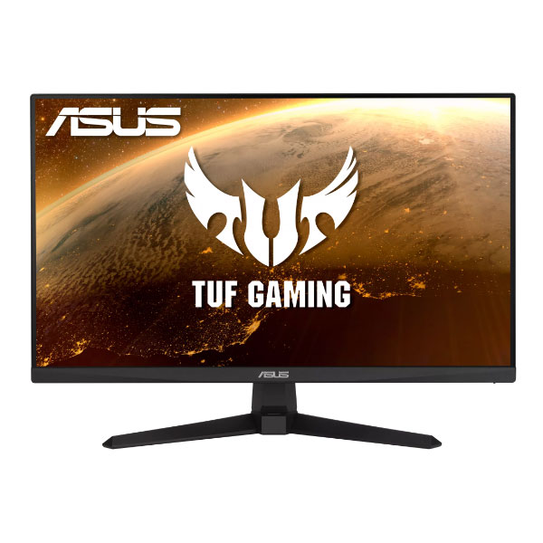 Màn hình Asus TUF Gaming VG247Q1A (23.8 Inch/Full HD/1ms/165Hz/VA)