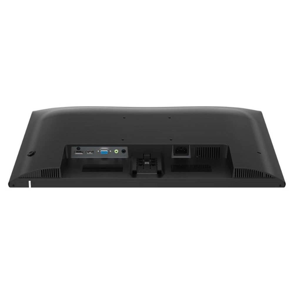 Màn hình PHILIPS 27E1N2100A/71 (27inch | Full HD | 1ms | 120Hz | 300cd/m2 | IPS)