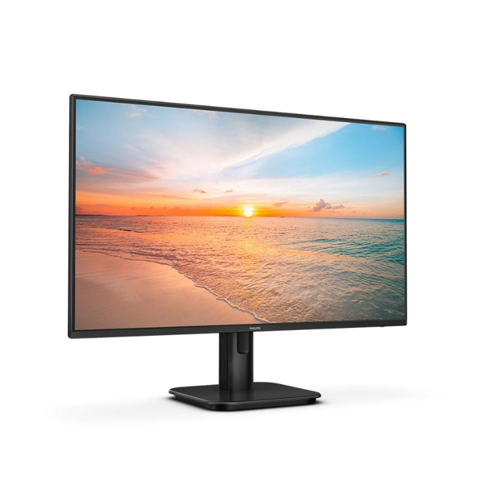 Màn hình PHILIPS 27E1N2100A/71 (27inch | Full HD | 1ms | 120Hz | 300cd/m2 | IPS)