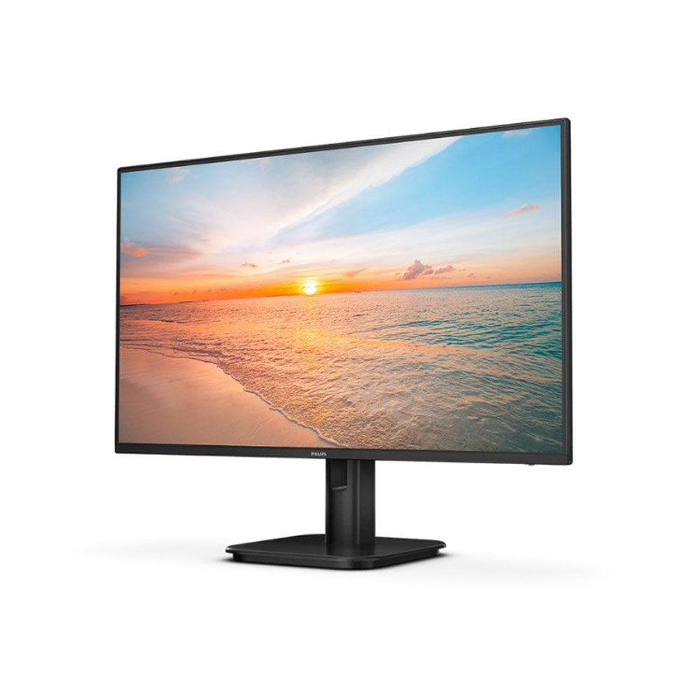 Màn hình PHILIPS 27E1N2100A/71 (27inch | Full HD | 1ms | 120Hz | 300cd/m2 | IPS)